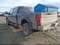 2017 Ford F-250 — photo 3 of 16 | VIN 1FT7W2BT0HEE57907