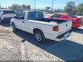 2000 Chevrolet S Truck — photo 3 of 11 | VIN 1GCCS1447Y8158388