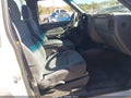 2000 Chevrolet S Truck — photo 5 of 11 | VIN 1GCCS1447Y8158388