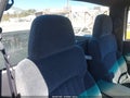2000 Chevrolet S Truck — photo 8 of 11 | VIN 1GCCS1447Y8158388
