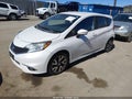 2016 Nissan Versa Note — photo 2 of 11 | VIN 3N1CE2CP4GL393701