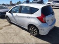 2016 Nissan Versa Note — photo 3 of 11 | VIN 3N1CE2CP4GL393701
