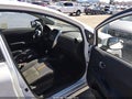 2016 Nissan Versa Note — photo 5 of 11 | VIN 3N1CE2CP4GL393701
