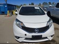 2016 Nissan Versa Note — photo 6 of 11 | VIN 3N1CE2CP4GL393701