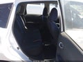 2016 Nissan Versa Note — photo 8 of 11 | VIN 3N1CE2CP4GL393701