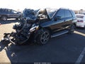 2018 Mercedes-Benz GLE-Class — photo 2 of 17 | VIN 4JGDA5JB6JB175205