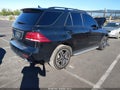 2018 Mercedes-Benz GLE-Class — photo 4 of 17 | VIN 4JGDA5JB6JB175205