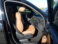 2018 Mercedes-Benz GLE-Class — photo 5 of 17 | VIN 4JGDA5JB6JB175205