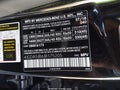 2018 Mercedes-Benz GLE-Class — photo 9 of 17 | VIN 4JGDA5JB6JB175205