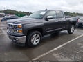 2015 Chevrolet Silverado 1500 — photo 2 of 18 | VIN 1GCVKSEC4FZ314009