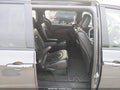 2018 Chrysler Pacifica — photo 8 of 16 | VIN 2C4RC1EG6JR204335