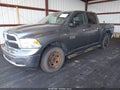 2013 Ram 1500 — photo 2 of 22 | VIN 1C6RR7LPXDS572399