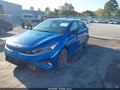 2022 Kia Forte — photo 2 of 16 | VIN 3KPF44AC1NE495743