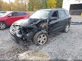 2010 Hyundai Santa Fe — photo 2 of 16 | VIN 5NMSHDAG4AH409219