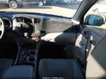 2012 Toyota Highlander — photo 5 of 16 | VIN 5TDDK3EHXCS156544