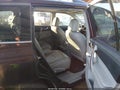 2012 Toyota Highlander — photo 8 of 16 | VIN 5TDDK3EHXCS156544