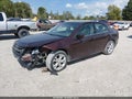 2012 Ford Fusion — photo 2 of 17 | VIN 3FAHP0HA0CR212788