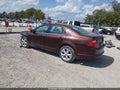 2012 Ford Fusion — photo 3 of 17 | VIN 3FAHP0HA0CR212788