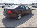 2012 Ford Fusion — photo 4 of 17 | VIN 3FAHP0HA0CR212788