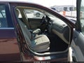 2012 Ford Fusion — photo 5 of 17 | VIN 3FAHP0HA0CR212788
