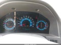 2012 Ford Fusion — photo 7 of 17 | VIN 3FAHP0HA0CR212788