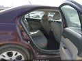 2012 Ford Fusion — photo 8 of 17 | VIN 3FAHP0HA0CR212788