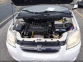 2011 Chevrolet Aveo — photo 10 of 11 | VIN KL1TD5DE0BB250969
