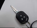 2011 Chevrolet Aveo — photo 11 of 11 | VIN KL1TD5DE0BB250969