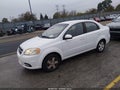 2011 Chevrolet Aveo — photo 2 of 11 | VIN KL1TD5DE0BB250969