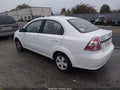 2011 Chevrolet Aveo — photo 3 of 11 | VIN KL1TD5DE0BB250969