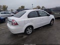 2011 Chevrolet Aveo — photo 4 of 11 | VIN KL1TD5DE0BB250969