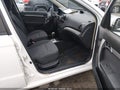 2011 Chevrolet Aveo — photo 5 of 11 | VIN KL1TD5DE0BB250969