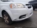 2011 Chevrolet Aveo — photo 6 of 11 | VIN KL1TD5DE0BB250969