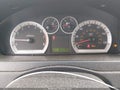 2011 Chevrolet Aveo — photo 7 of 11 | VIN KL1TD5DE0BB250969