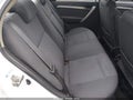 2011 Chevrolet Aveo — photo 8 of 11 | VIN KL1TD5DE0BB250969