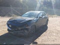2024 Mazda CX-30 — photo 2 of 16 | VIN 3MVDMBBM7RM705209