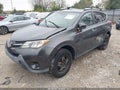2015 Toyota RAV4 — photo 2 of 16 | VIN 2T3ZFREV7FW138265