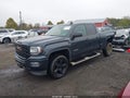 2017 GMC Sierra 1500 — photo 2 of 19 | VIN 1GTV2LEC5HZ405038