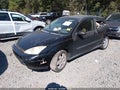 2002 Ford Focus — photo 2 of 15 | VIN 3FAFP31312R236326