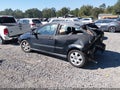 2002 Ford Focus — photo 3 of 15 | VIN 3FAFP31312R236326