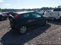 2002 Ford Focus — photo 4 of 15 | VIN 3FAFP31312R236326