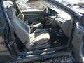 2002 Ford Focus — photo 5 of 15 | VIN 3FAFP31312R236326