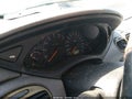 2002 Ford Focus — photo 7 of 15 | VIN 3FAFP31312R236326