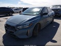 2024 Nissan Sentra — photo 2 of 19 | VIN 3N1AB8DVXRY389531