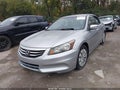 2012 Honda Accord — photo 2 of 12 | VIN 1HGCP2F32CA107718