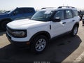 2021 Ford Bronco Sport — photo 2 of 16 | VIN 3FMCR9A69MRA79339