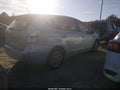 2013 Toyota Prius V — photo 4 of 16 | VIN JTDZN3EU5D3287118