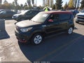 2015 Kia Soul — photo 2 of 14 | VIN KNDJX3AE9F7002891