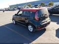 2015 Kia Soul — photo 3 of 14 | VIN KNDJX3AE9F7002891