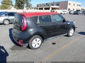 2015 Kia Soul — photo 4 of 14 | VIN KNDJX3AE9F7002891